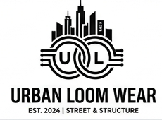 Urban Loom Wear
