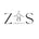 Z&amp;S Apparel - Home